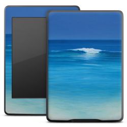 Foils for E-Readers matt