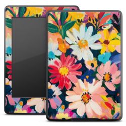 Foils for E-Readers matt