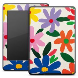 Foils for E-Readers matt