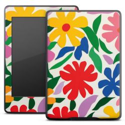 Foils for E-Readers matt