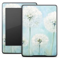 Foils for E-Readers matt