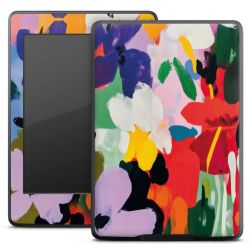 Foils for E-Readers matt