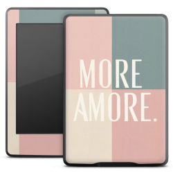 Foils for E-Readers matt