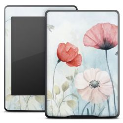 Foils for E-Readers matt