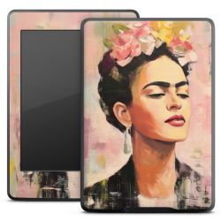 Foils for E-Readers matt