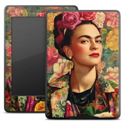 Foils for E-Readers matt