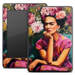 Foils for E-Readers matt