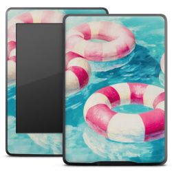 Foils for E-Readers matt