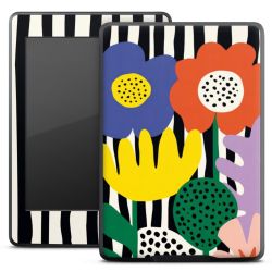 Foils for E-Readers matt