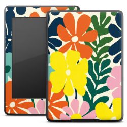 Foils for E-Readers matt