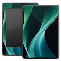 Foils for E-Readers matt