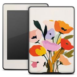 Foils for E-Readers matt