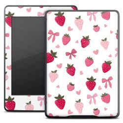 Foils for E-Readers matt