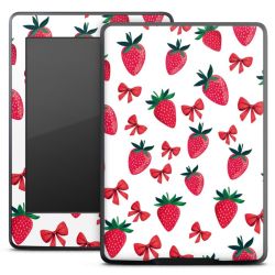 Foils for E-Readers matt