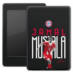 Foils for E-Readers matt