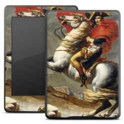 Folier E-boksläsare matt