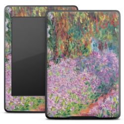 Foils for E-Readers matt