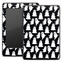 Foils for E-Readers matt