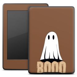 Foils for E-Readers matt