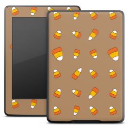 Foils for E-Readers matt