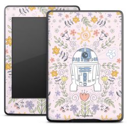 Folien für E-Reader matt