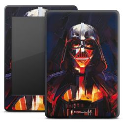 Folien für E-Reader matt