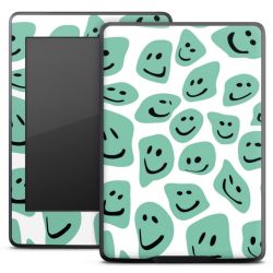 Foils for E-Readers matt