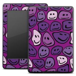 Foils for E-Readers matt