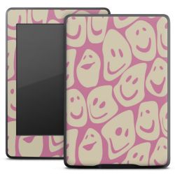 Foils for E-Readers matt