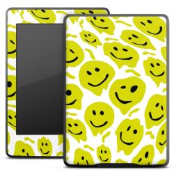 Foils for E-Readers matt