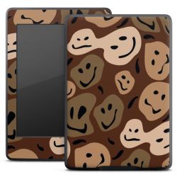 Foils for E-Readers matt