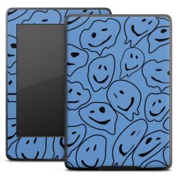 Foils for E-Readers matt