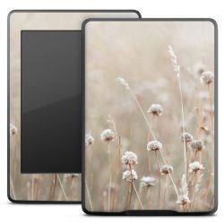 Folier E-boksläsare matt