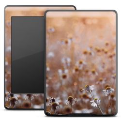 Folier E-boksläsare matt