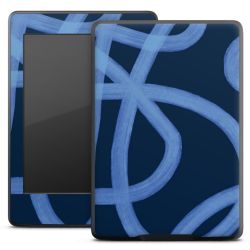 Folier E-boksläsare matt