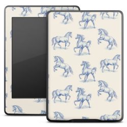 Foils for E-Readers matt