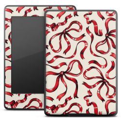 Foils for E-Readers matt