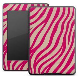 Foils for E-Readers matt