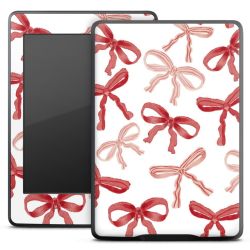 Foils for E-Readers matt