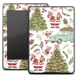 Foils for E-Readers matt