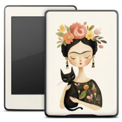 Foils for E-Readers matt