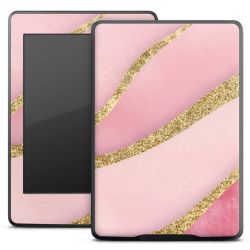 Foils for E-Readers matt