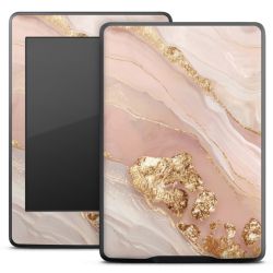 Foils for E-Readers matt