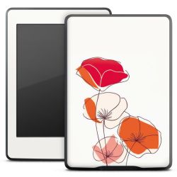 Foils for E-Readers matt