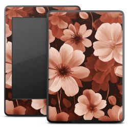 Foils for E-Readers matt