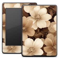 Foils for E-Readers matt