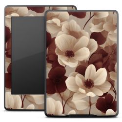 Foils for E-Readers matt