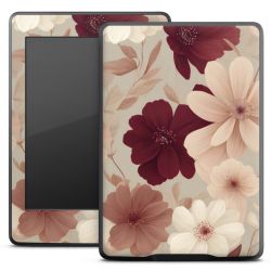 Foils for E-Readers matt