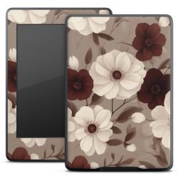 Foils for E-Readers matt