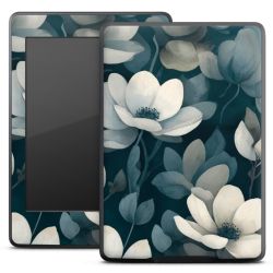 Foils for E-Readers matt